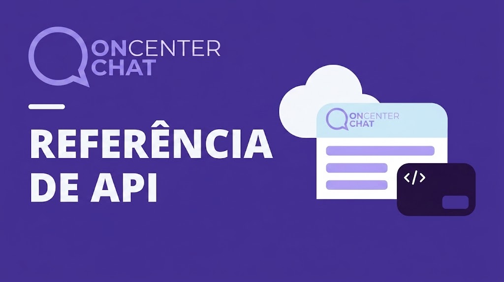 API Reference